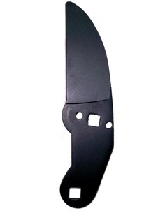 ALTUNA FINSTOCK R-2049 HOJA PARA 0380