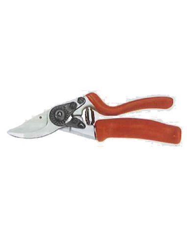 ALTUNA TIJERA 1 MANO J468 DE 21 CM PODA M/GIRATORIO CORTE 25 MM