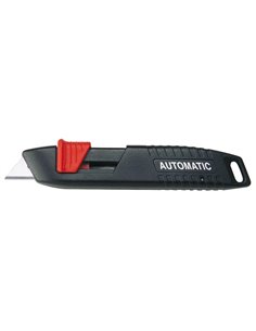 ZENTEN CUTTER CUCHILLO BASICK AUTOMATIC.BL.8131-3