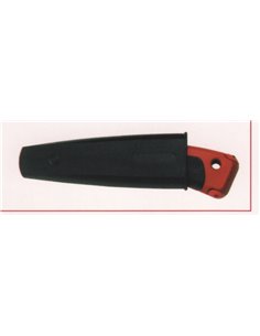 ZENTEN CUTTER CUCHILLO BIKO FUNDA BLISTER 8981-3