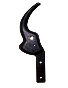 ALTUNA REP-SUFRIDERA 2045S PARA TIJERA 0340
