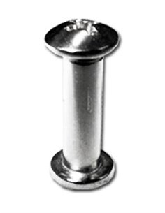 ALTUNA REP-TORNILLO 29600T PARA 29600-29601-29605-29606