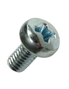 ALTUNA REP-TORNILLO 90610TP PEQUE�O PUNTO ROJO PARA 90612