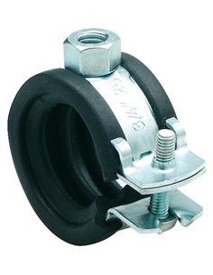 FISCHER ABRAZADERA ISOFONICA FGRS 20-2479402-79422