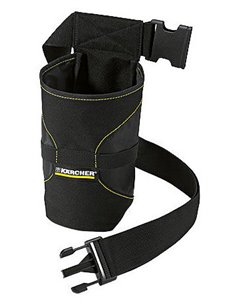 KARCHER REPBOLSO CADERA PARA WV50 - WV2 PLUS2.633-006.0