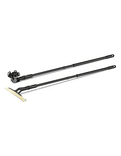 KARCHER REPSET PROLONGACION LIMPIACRISTALE WV1,5 MT2.6331440