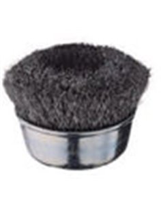 PFERD CARDA TBU  80 VASO+ROSCA 14 A0,3