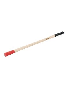 BELLOTA MANGO M6 ANTIGIRO 1200X46,5 � BARNIZ11A/43O/43B/69B