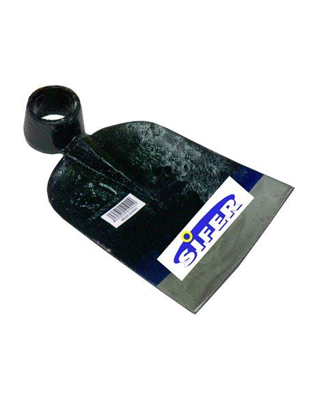SIFER AZADA H305  215x150 MM DE 2,5 LIBRAS1.135 GRS