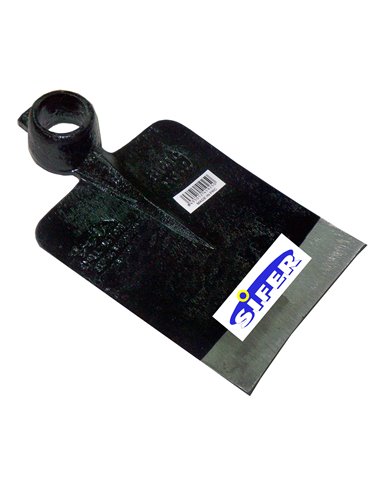 SIFER AZADA H818  195x135 MM NUM.1     908 GR