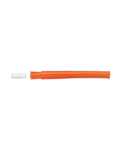 MANGO PLASTICO MARTILLO 8005/C   (030500C)