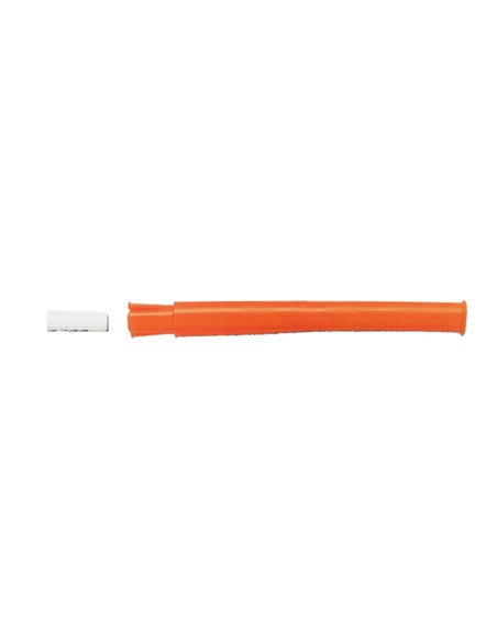 MANGO PLASTICO MARTILLO 8005/C   (030500C)