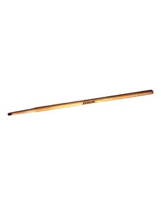 BELLOTA MANGO M  PALA 5501-L  1170 MM DE MADERA LARGO