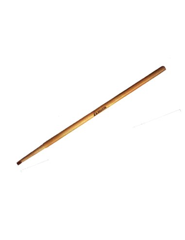 BELLOTA MANGO M  5604-L   985 ML DE MADERA LARGO