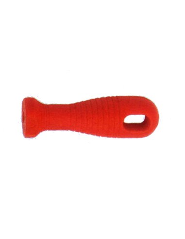 BELLOTA MANGO LIMA M  4089-2    92 MM DE PLASTICO