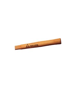 BELLOTA MANGO MACETA M  5308-0     280 MM DE MADERA