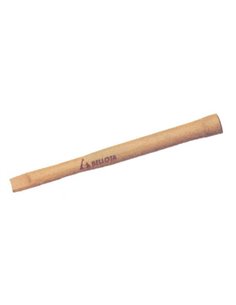 BELLOTA FINSTOCK MANGO M  8005-14