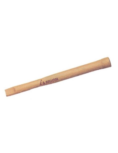 BELLOTA FINSTOCK MANGO M  8005-14