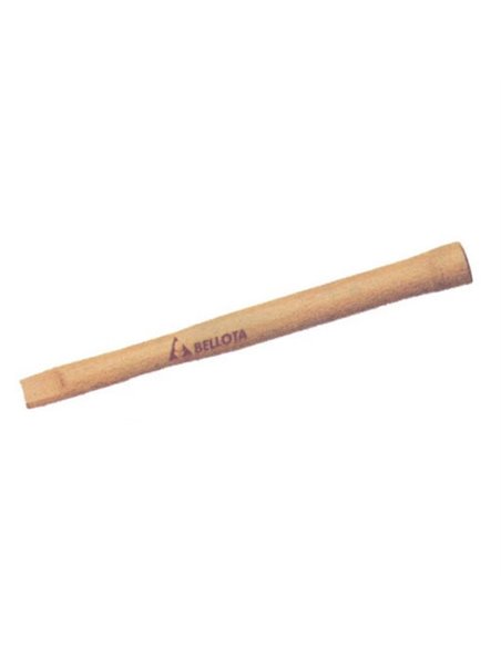 BELLOTA FINSTOCK MANGO M  8005-14