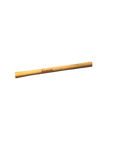 BELLOTA MANGO MARTILLO M  8007-A  300 MM DE MADERA