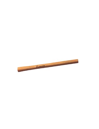 BELLOTA MANGO MARTILLO M  8017-B  450 MM DE MADERA