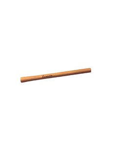BELLOTA MANGO MARTILLO M  8017-C  450 MM DE MADERA