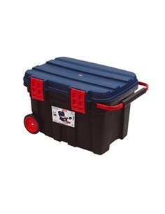 TAYG COFRE MOVIL PORTA-HERRAM.N�51  151002