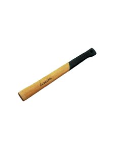 BELLOTA MANGO HACHA M  8130-1500  800 MM DE MADERA