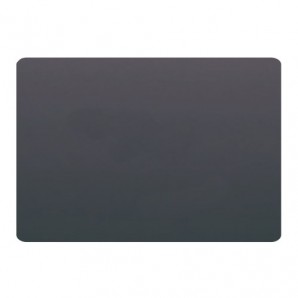 Chave para interruptor ou botão crossover LAVA GREY BJC Coral 21705-GL