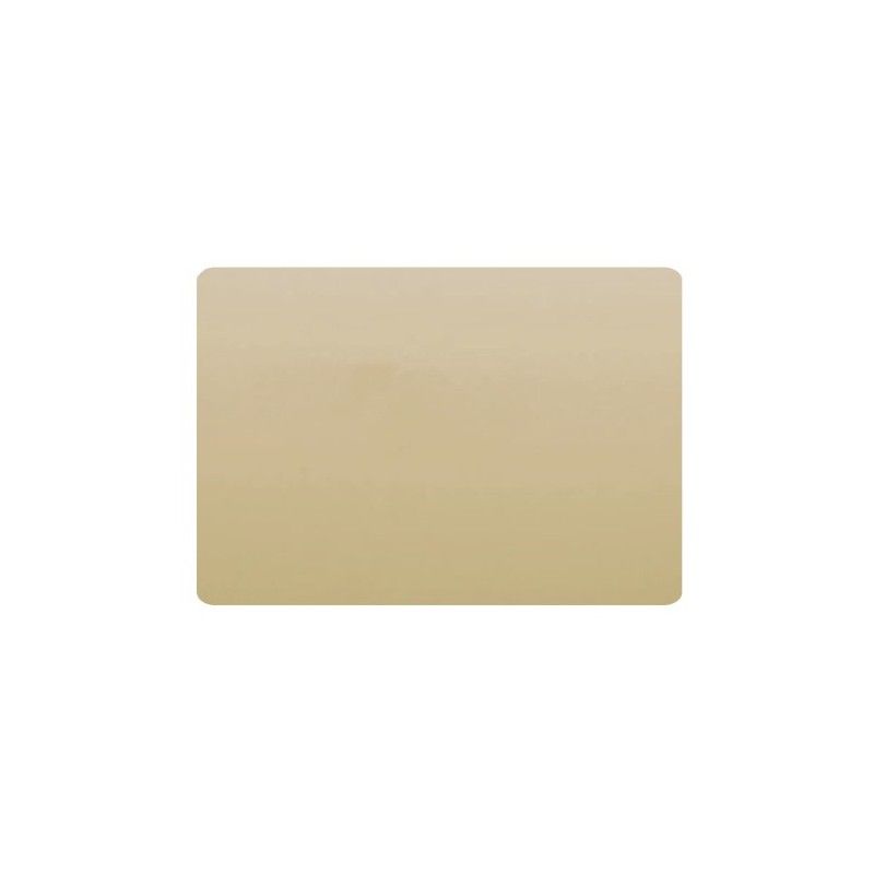 Chave para interruptor ou botão crossover GOLDEN PEARL BJC Coral 21705-DP