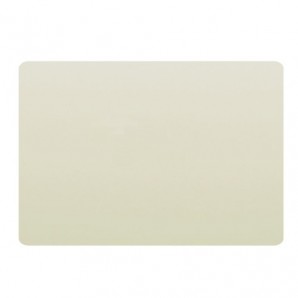 Tecla para interruptor conmutador cruzamiento o pulsador BEIGE BJC Coral 21705-A