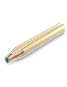 RUBI RODEL WIDIA  6 MM RAPID-STAR     01945
