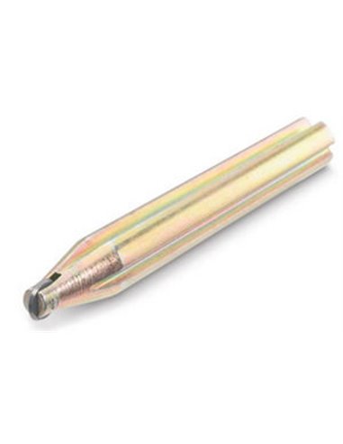 RUBI RODEL WIDIA  6 MM RAPID-STAR     01945