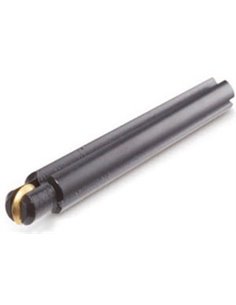 RUBI RODEL WIDIA 10MM TX-TM GOLD L/D.01993