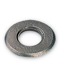 RUBI RECAMBIO RODEL WIDIA 14MM TEN-BRIC       01960