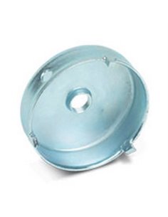 RUBI BROCA WIDIA    70 MM            04967