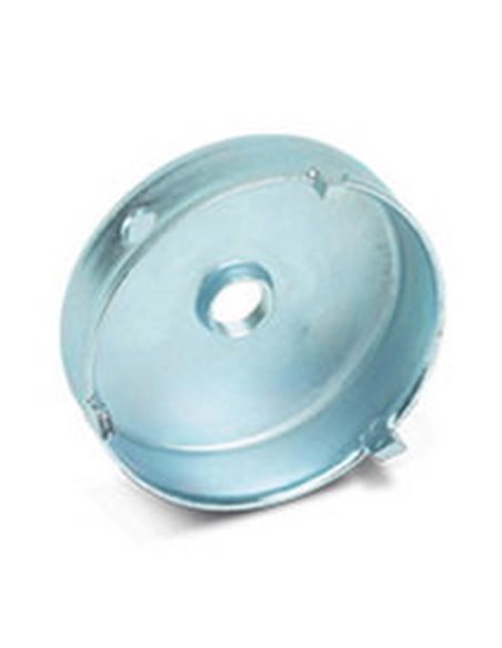 RUBI BROCA WIDIA    70 MM            04967
