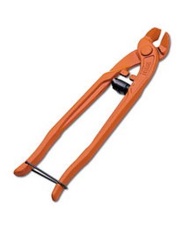 RUBI TENAZA PARA MATERIALES DUROS    65952