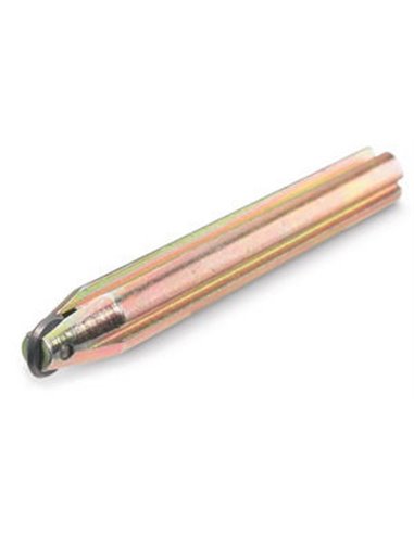 RUBI RODEL WIDIA  8 MM TR,TS Y TF     01958