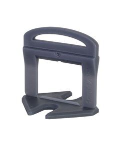 RUBI BRIDA 3-12MM 1 MM DELTA LEVELLING SYSTEM (B-100 UND) 02850