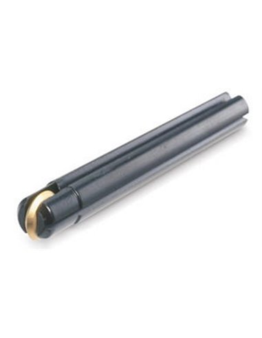 RUBI RODEL WIDIA 10MM TR-TS GOLD L/D.01949