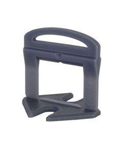 RUBI BRIDA 3-12MM 1 MM DELTA LEVELLING SYSTEM (B-400 UND) 02839