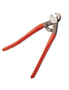 RUBI TENAZA ALICATADOR DE WIDIA      65925
