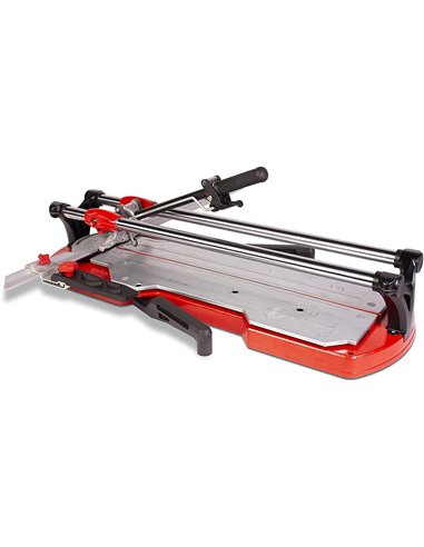 RUBI CORTADOR PROFESIONAL TX-710 MAX  17909