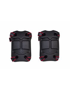 RUBI RODILLERAS PROFESIONALE PRO-N ERGONOMICA/LIGERA/COMOD66957