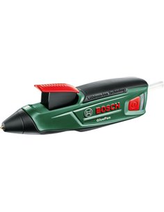 BOSCH BRICO.PISTOLA DE PEGAR GLUEPEN 80W06032A2000