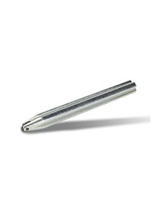 RUBI RODEL 8 MM ENDURE TS MAX/TR/SPEED MAGNET/STAR/FAST 01906 