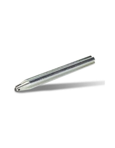 RUBI RODEL 8 MM ENDURE TS MAX/TR/SPEED MAGNET/STAR/FAST 01906 