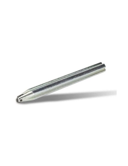RUBI RODEL 8 MM ENDURE TS MAX/TR/SPEED MAGNET/STAR/FAST 01906 