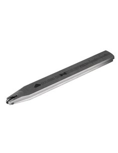 RUBI RODEL 8 MM ENDURE TZ Y TX MAX  01903